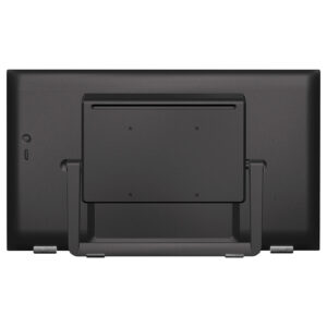 écran pc iiyama 21.5 pouces