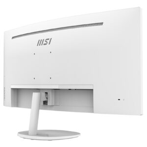 écran pc MSI 34 pouces