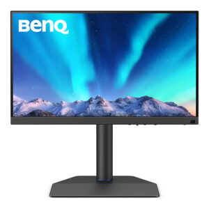 écran pc BenQ 27 pouces