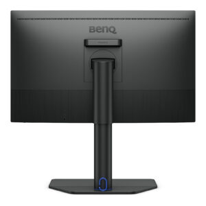 écran pc BenQ 27 pouces