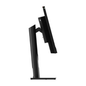 écran pc Lenovo 16/09/25