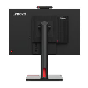 écran pc Lenovo 23.8 pouces
