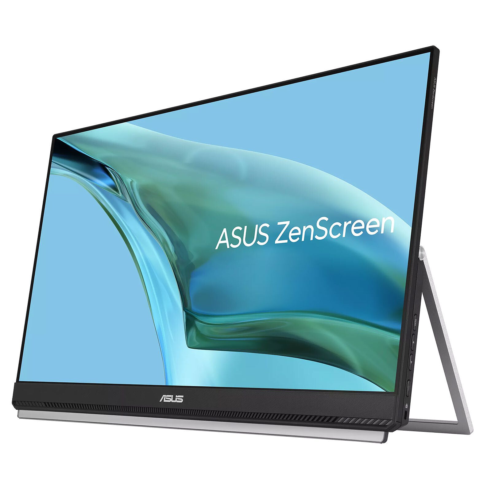 ASUS 23.8″ LED – MB249C 3 écran pc ASUS 16/09/25