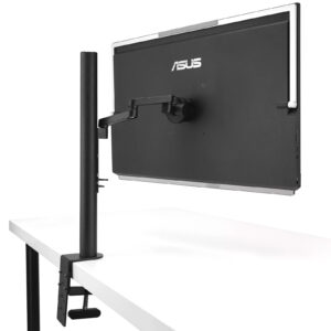 écran pc ASUS 23.6 pouces
