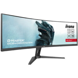 moniteur pc iiyama 45 pouces