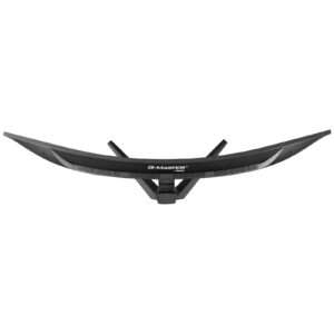 écran pc iiyama 45 pouces