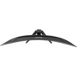 écran pc iiyama 32/9