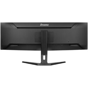 écran pc iiyama 44.5 pouces