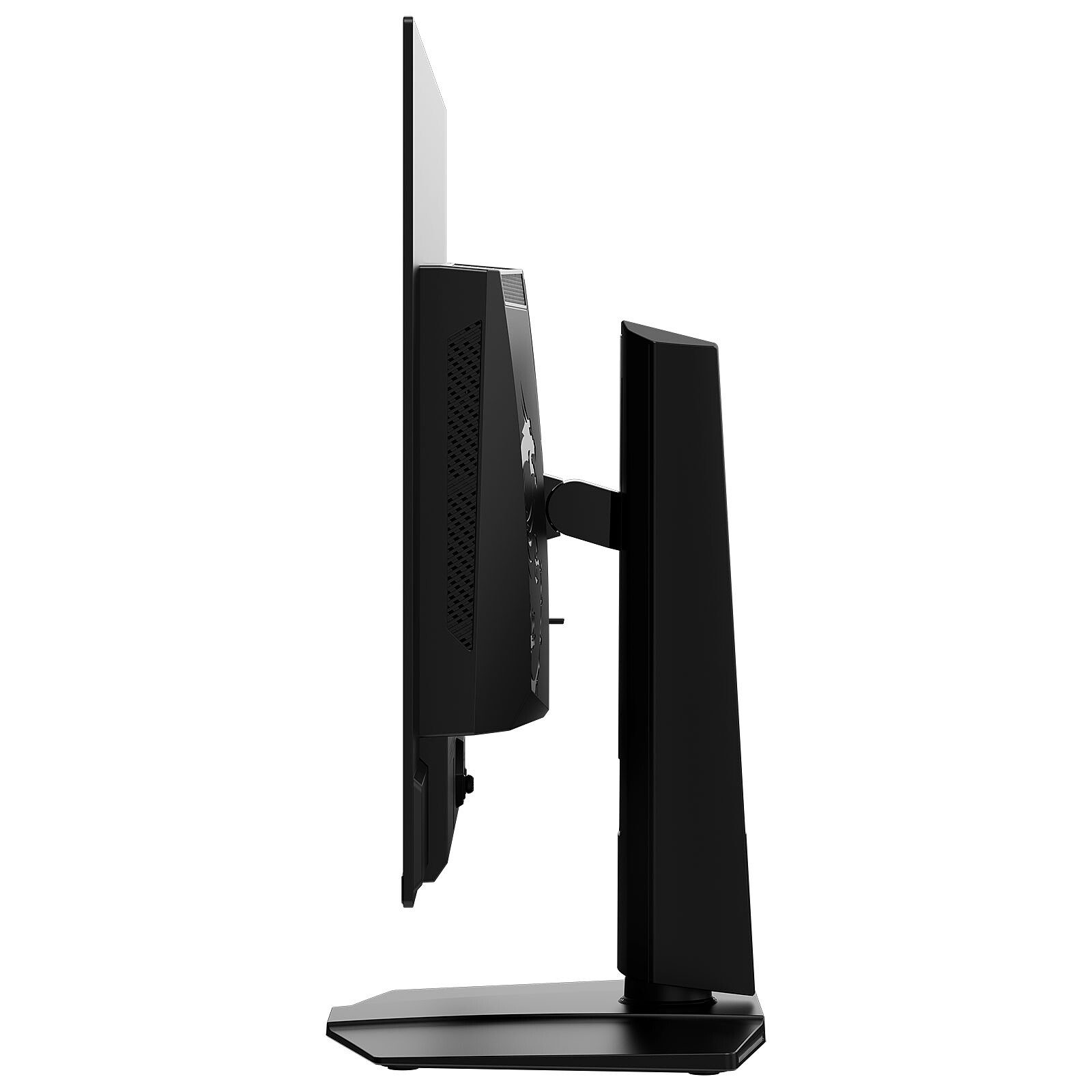 MSI 31.5″ LED – MPG 321URX QD-OLED 3 écran pc MSI 16/09/25