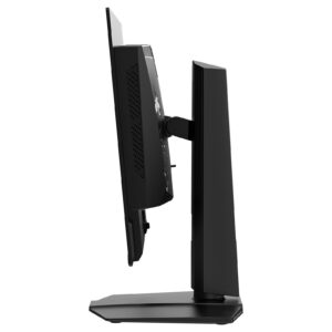 écran pc MSI 16/09/25