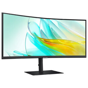 moniteur pc Samsung 34 pouces