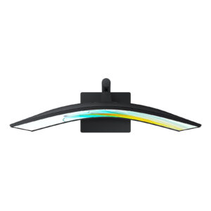 écran pc Samsung 21/09/25