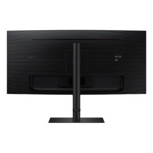 écran pc Samsung 34 pouces