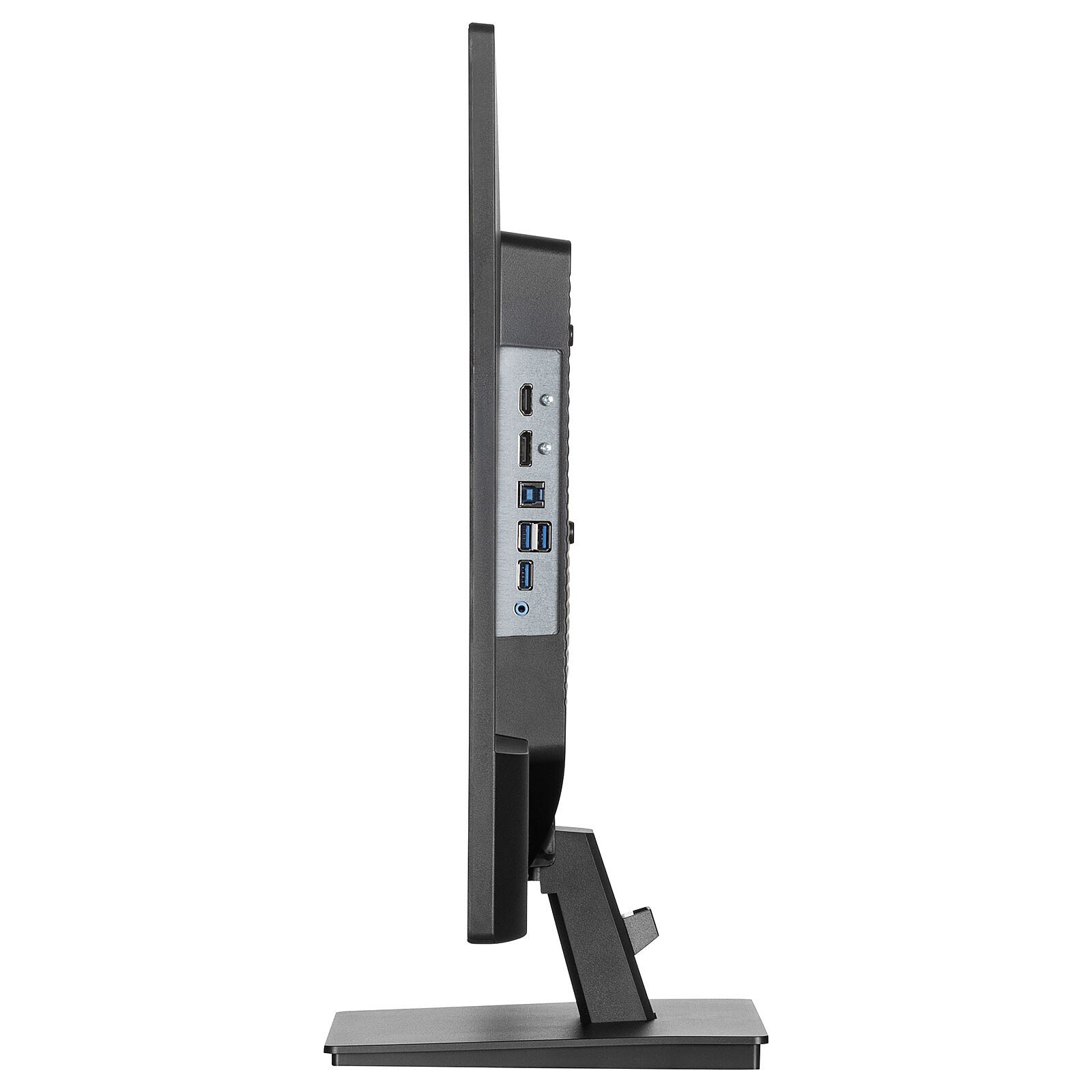 iiyama 31.5″ LED – ProLite X3270QSU-B1 3 écran pc iiyama 16/09/25