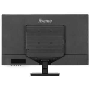 écran pc iiyama 31.5 pouces