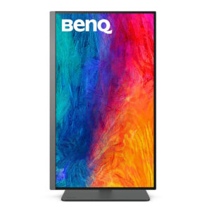 écran pc BenQ 16/09/25