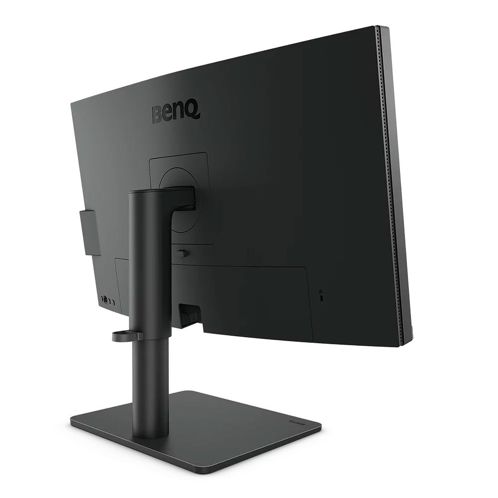 BenQ 27″ LED – PD2706U 4 écran pc BenQ 27 pouces