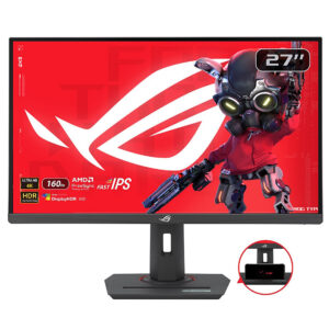 écran pc ASUS 27 pouces