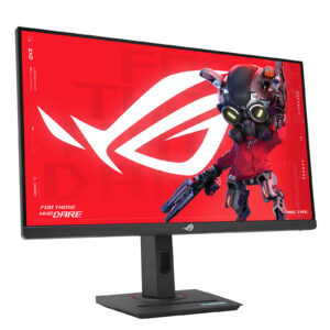 moniteur pc ASUS 27 pouces