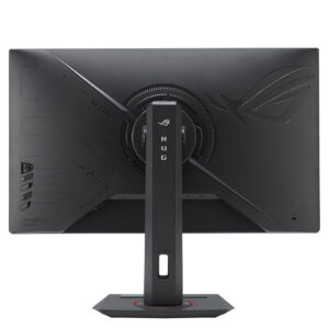écran pc ASUS 27 pouces