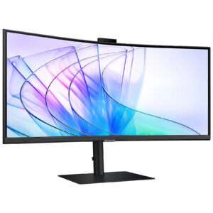 moniteur pc Samsung 34 pouces