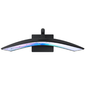 écran pc Samsung 21/09/25