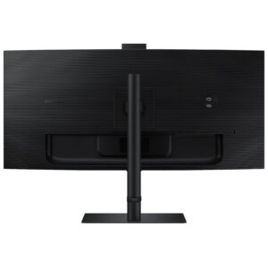 écran pc Samsung 34 pouces