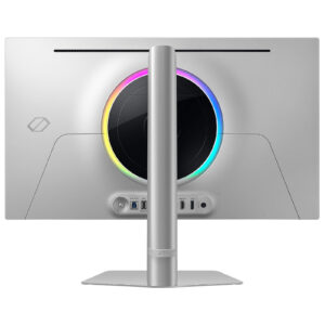 écran pc Samsung 16/09/25