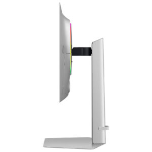 écran pc Samsung 27 pouces