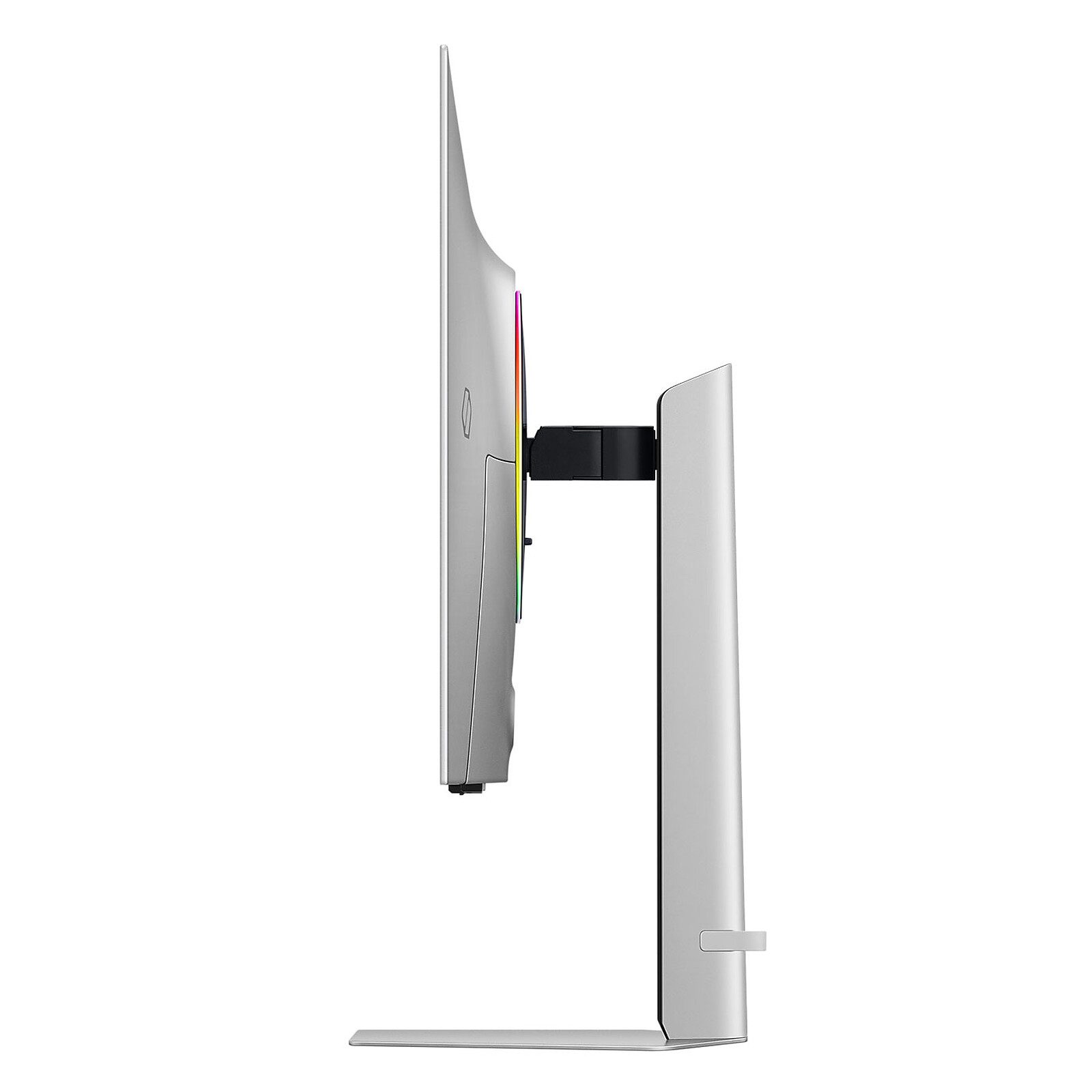 Samsung 32″ OLED – Odyssey G8 S32DG800SU 3 écran pc Samsung 16/09/25