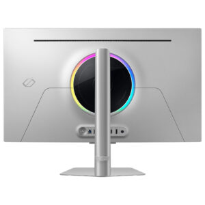 écran pc Samsung 32 pouces