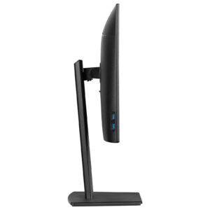 écran pc iiyama 16/09/25