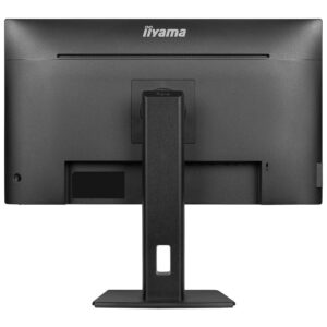 écran pc iiyama 27 pouces
