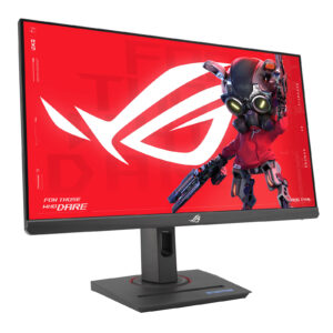 moniteur pc ASUS 24.5 pouces