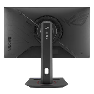 écran pc ASUS 24.5 pouces