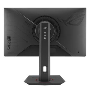 écran pc ASUS 24.5 pouces