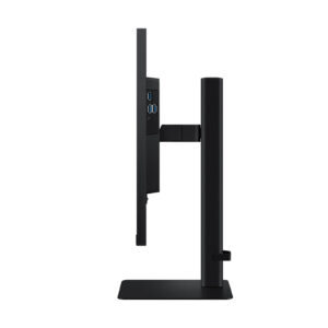 écran pc Samsung 16/09/25