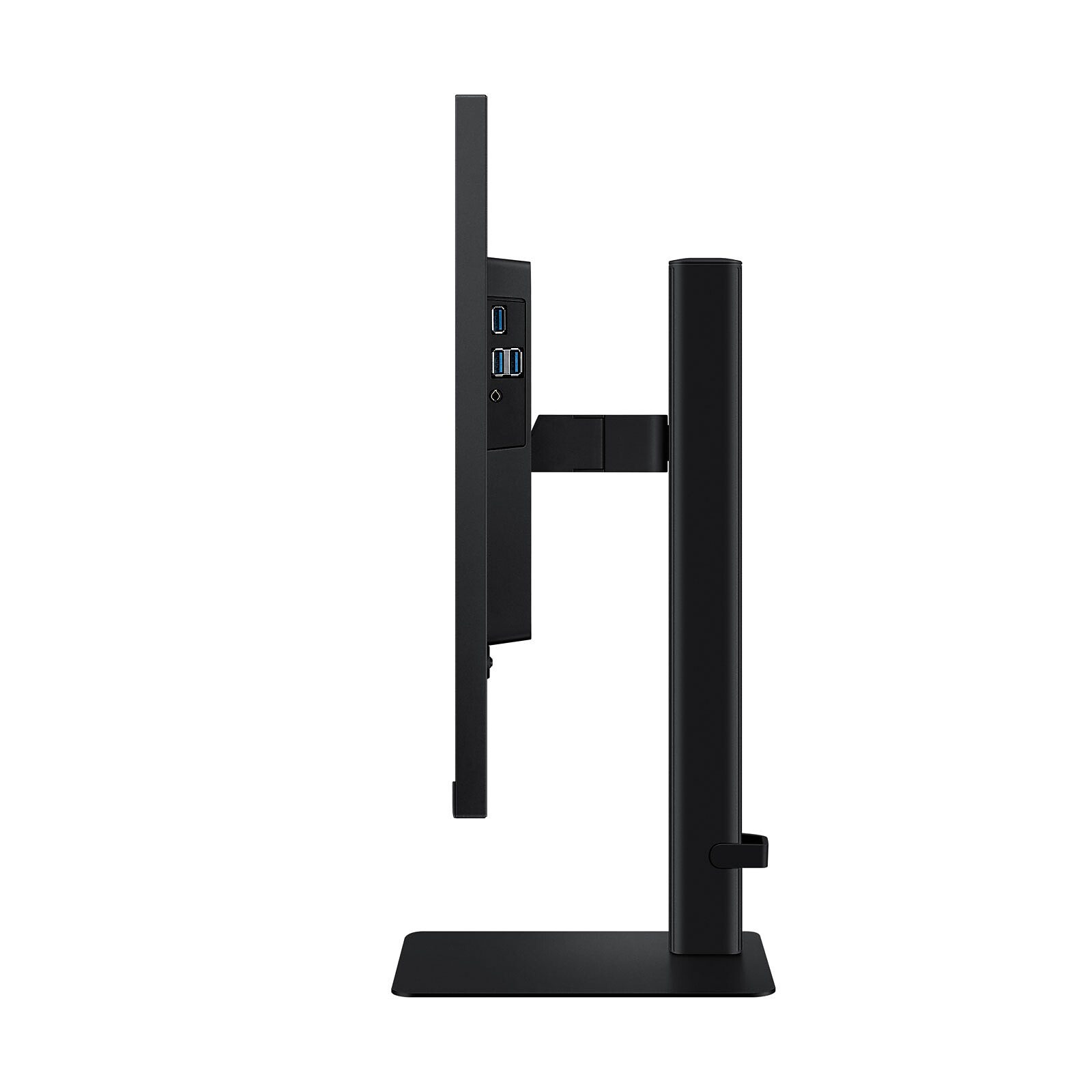 Samsung 27″ LED – ViewFinity S8 S27D800EAU 3 écran pc Samsung 16/09/25