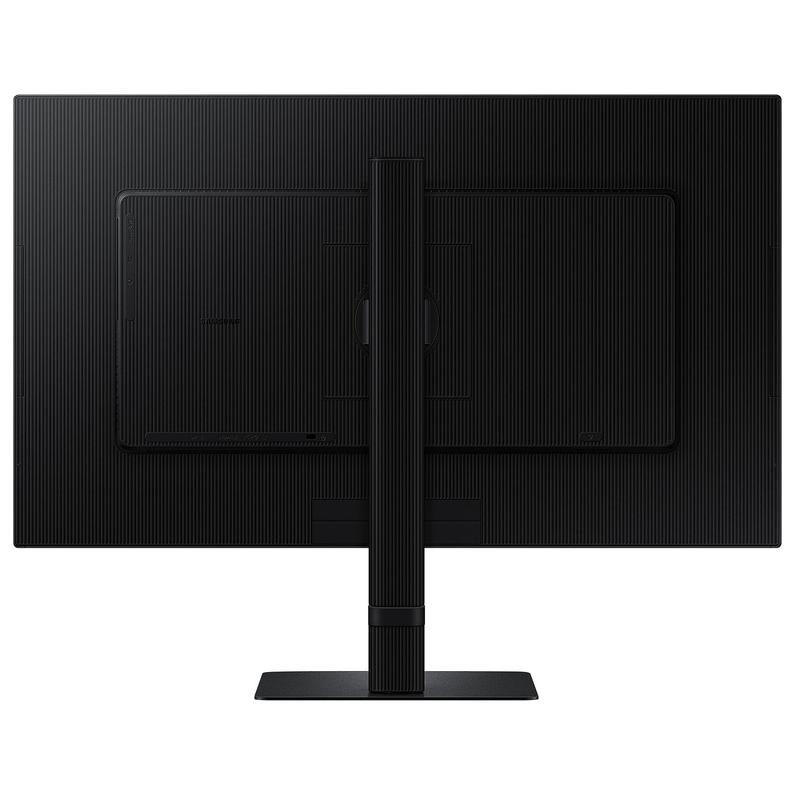 Samsung 27″ LED – ViewFinity S8 S27D800EAU 4 écran pc Samsung 27 pouces