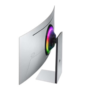 écran pc Samsung 34 pouces