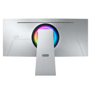 écran pc Samsung 34 pouces