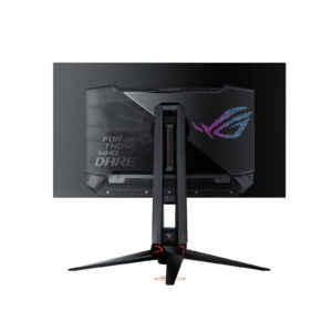 écran pc ASUS 27 pouces