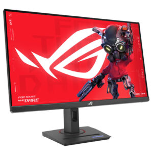 moniteur pc ASUS 27 pouces
