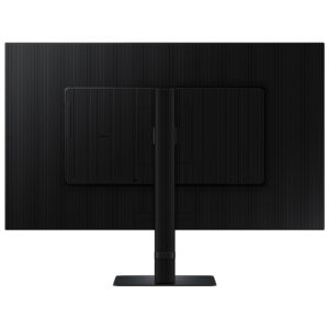 écran pc Samsung 32 pouces