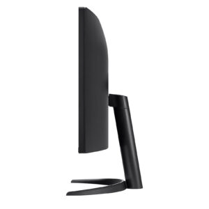 écran pc LG 21/09/25