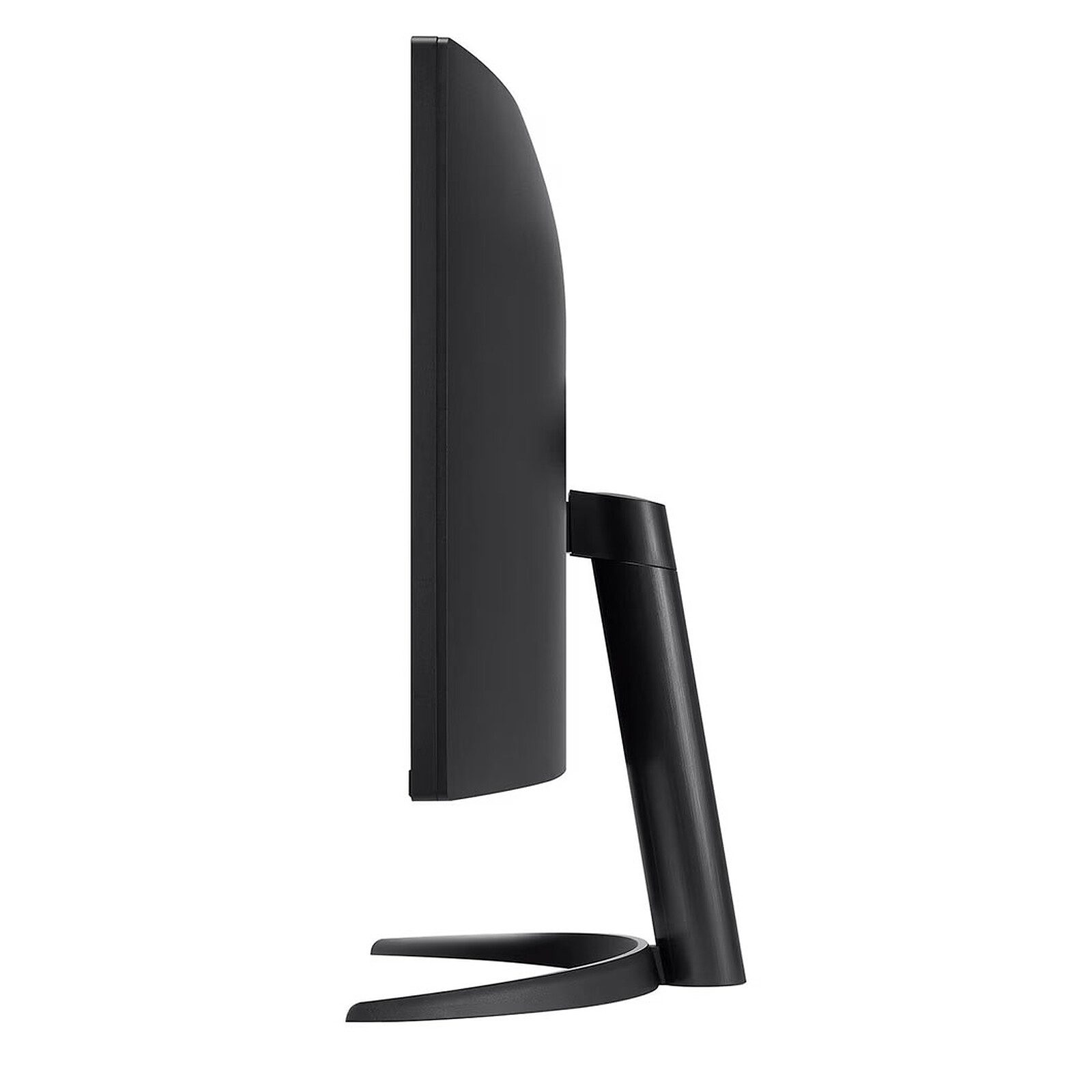 LG 34″ LED – UltraWide 34WR50QK-B 3 écran pc LG 21/09/25