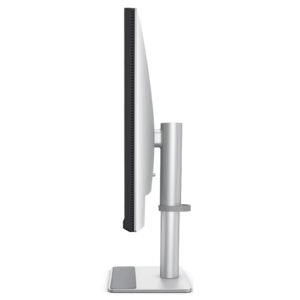 écran pc BenQ 16/09/25