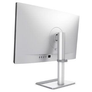 écran pc BenQ 31.5 pouces