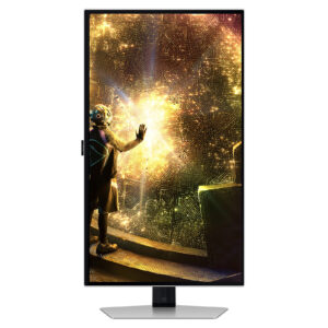 moniteur pc Samsung 27 pouces