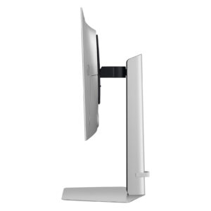 écran pc Samsung 16/09/25